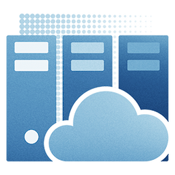 Science Cloud Logo