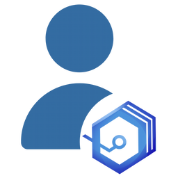 COARE User Portal Logo