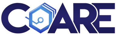 Coare Logo