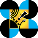 DOST ASTI Logo