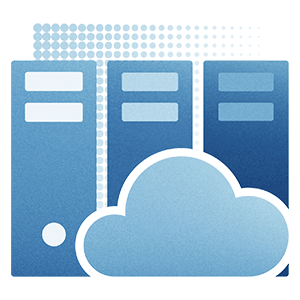 Science Cloud Logo
